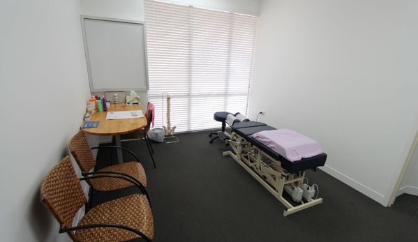 Jandakot Chiropractic Clinic - Jandakot, WA