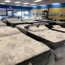 The Mattress & Bedroom Outlet - Mattresses