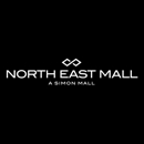 North East Mall - Shopping Centers & Malls