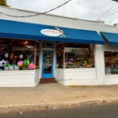 G. Willikers - Hobby & Model Shops
