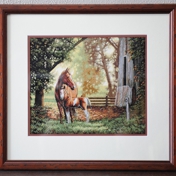 Gallery Image Number 6