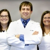 Southeastern Chiropractic Associates gallery