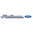 Platinum Ford - Used Car Dealers