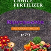 1st Choice Fertilizer, Inc gallery