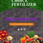 1st Choice Fertilizer, Inc