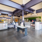 Stor Self Storage