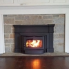 Rich & John's Complete Chimney Service gallery