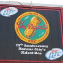 The Peanut - American Restaurants