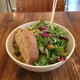 Sweetgreen