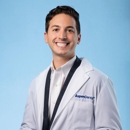 Kyle Jonna - Dental Clinics
