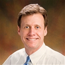 Donald Younkin MD - Physicians & Surgeons