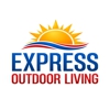 Express Sunrooms of San Antonio gallery