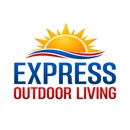 Express Sunrooms of San Antonio - Deck Builders