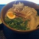 Umami Ramen - Japanese Restaurants