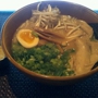 Umami Ramen