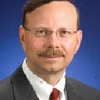 Craig D. Hartranft, M.D. gallery