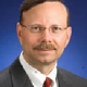 Craig D. Hartranft, M.D.