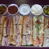 Lee's Hoagie House of East Norriton gallery