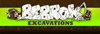 Bebrok Excavations - Builders & Contractors Equipment Hire