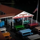 Chauncey Creek Lobster Pier