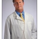 Dr. Thomas G Stackhouse, MD