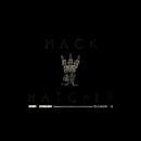 Mack Hatcher Event Rentals - Party & Event Planners