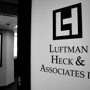 Luftman, Heck & Associates