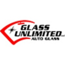 Glass Unlimited LLC - Doors, Frames, & Accessories