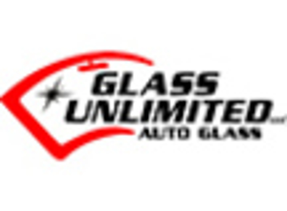 Glass Unlimited LLC - Oakland, MD