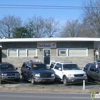 Car Trade, Inc. gallery