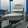 Cam's Mobile Marine Service LLC gallery