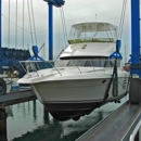 Cam's Mobile Marine Service LLC - Marine Contractors