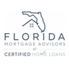 Florida Mortgage Advisors At Certified Home Loans gallery