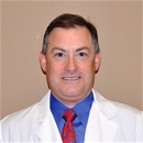 Patrick Morello, MD - Physicians & Surgeons, Cardiology