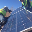 Osceola Energy - Solar & Electrical Contracting - Electrical Engineers
