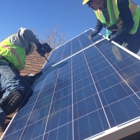 Osceola Energy - Solar & Electrical Contracting