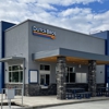 Dutch Bros Coffee gallery