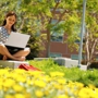 Kaiser Permanente Fair Oaks Boulevard Medical Offices