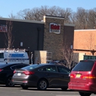 The Habit Burger Grill