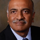 Anant I Patel, MD - Physicians & Surgeons