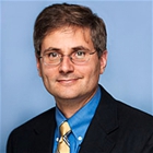 Stephen M. Day, MD, FACC