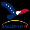Eagleview IT gallery