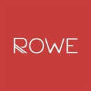 The Rowe - Real Estate Rental Service
