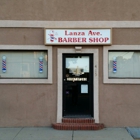 Barber Shop Lanza Ave