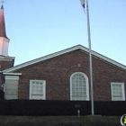 Roeland Park United Methodist Church