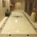 A.B. Floors & Restoration - Water Damage Restoration