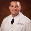 Dr. Shane Michael Sims, MD gallery