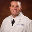 Dr. Shane Michael Sims, MD - Physicians & Surgeons