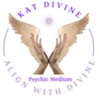 Kat Divine Psychic Medium