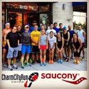 Charm City Run - Running Stores